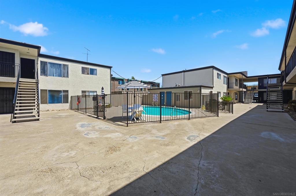 MLS #260014848SD image #2