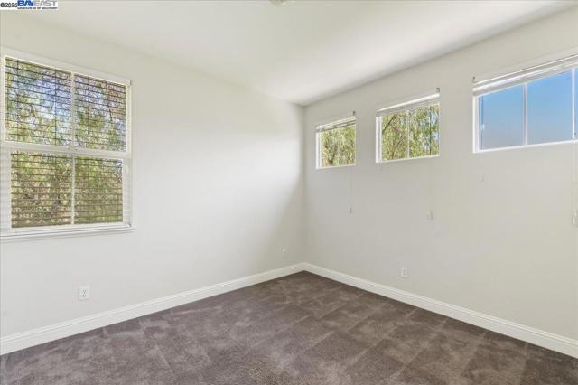 13 S Aldea Street, Mountain House CA: https://media.crmls.org/mediaz/abbaa805-e1b3-49e3-ace4-561a9f7b747c.jpg