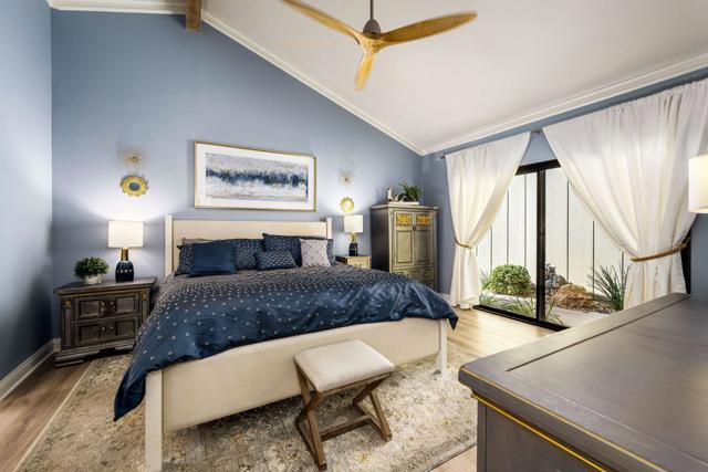 Image 39 of 63 For 202 Green Mountain Drive