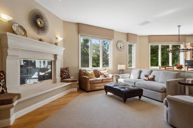 55 Vista Verde Way, Portola Valley CA: https://media.crmls.org/mediaz/abbad338-a110-4053-87d7-cf6397598295.jpg