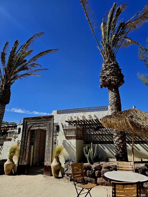 Detail Gallery Image 18 of 23 For 0 Brawley Ave, Jacumba,  CA 91934 - – Beds | – Baths