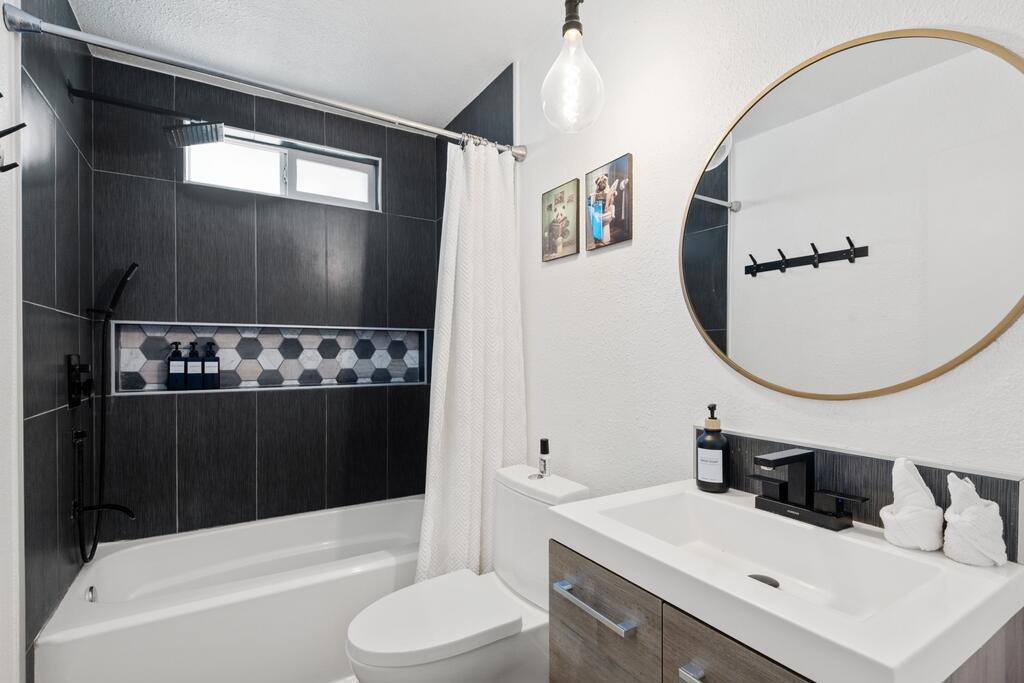 MLS #219137280DA image #16