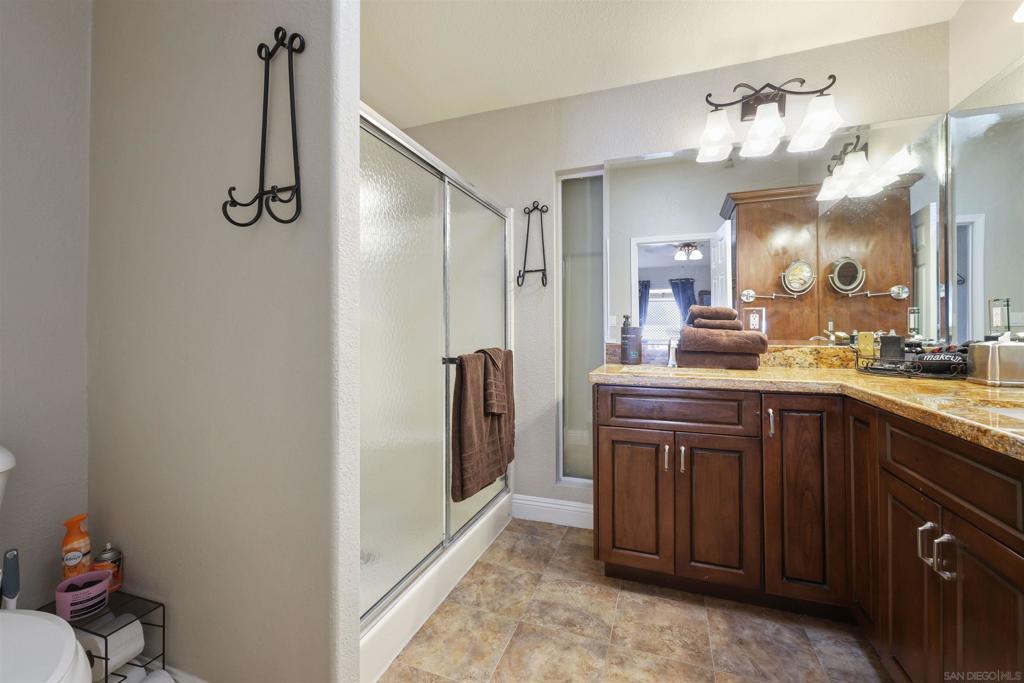 7311 San Luis St - photo 14