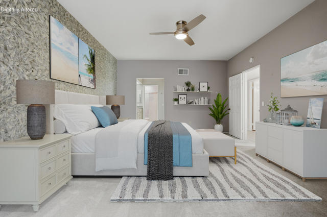 41774 Navarre Court, Palm Desert, CA 92260