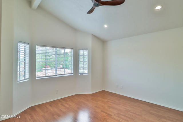 2711 Stearns Street, Simi Valley CA: https://media.crmls.org/mediaz/abbb3cf3-6513-4b48-97e7-e2e18c3f1e5a.jpg