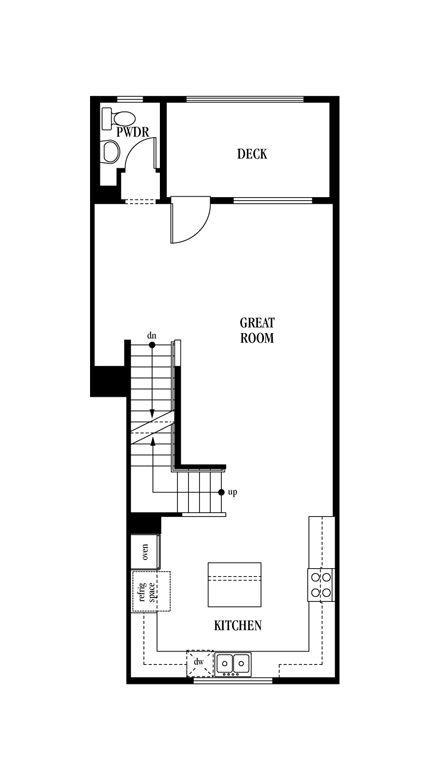 6215 White Moonstone Court, San Jose CA: https://media.crmls.org/mediaz/abbb3e46-b49b-446a-b72c-c4b62db69eaa.jpg