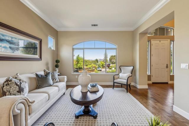 1489 Corte De Maria, San Jose CA: https://media.crmls.org/mediaz/abbb621e-d11b-49d3-b387-36865224c5cf.jpg