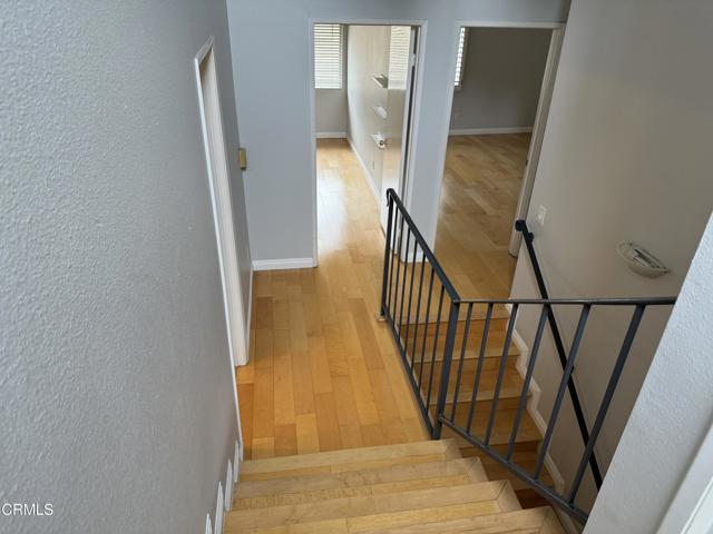 Detail Gallery Image 31 of 48 For 250 Cordova St, Pasadena,  CA 91101 - 3 Beds | 2/1 Baths