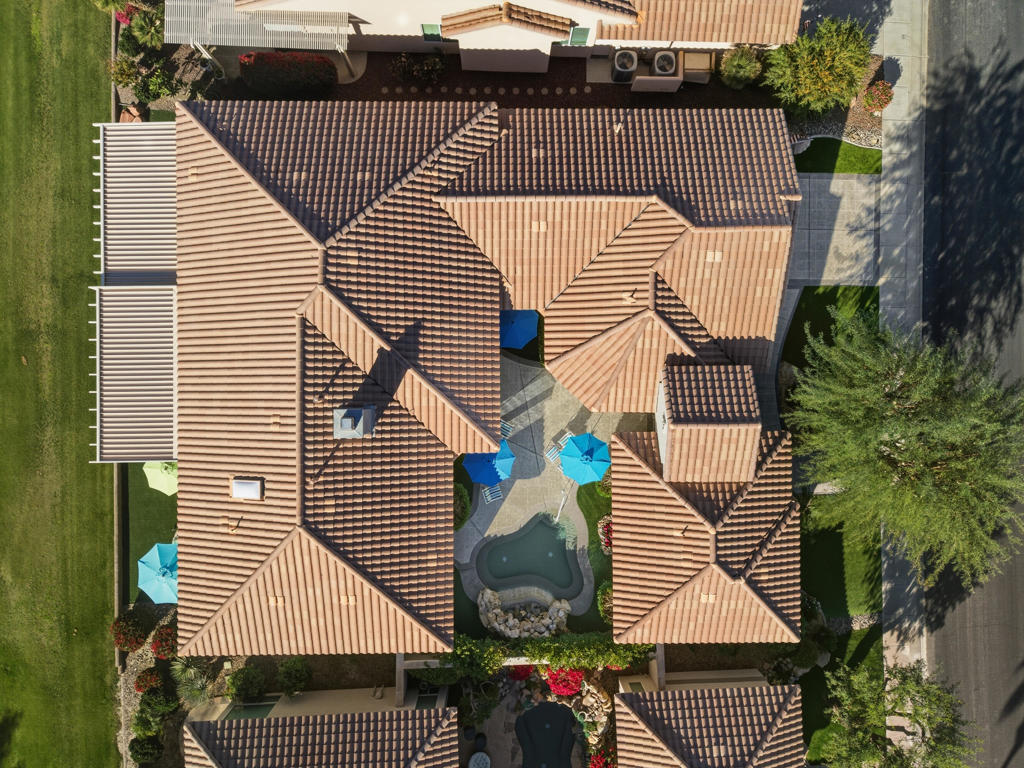 MLS #219139976DA image #5