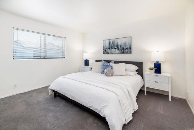 Detail Gallery Image 10 of 27 For 7321 Alicante Rd a,  Carlsbad,  CA 92009 - 2 Beds | 2/1 Baths