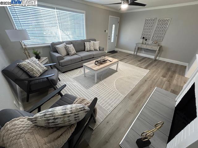 513 Putnam St, Antioch CA: https://media.crmls.org/mediaz/abbb7f26-4497-4b50-b791-98fbf3500bca.jpg