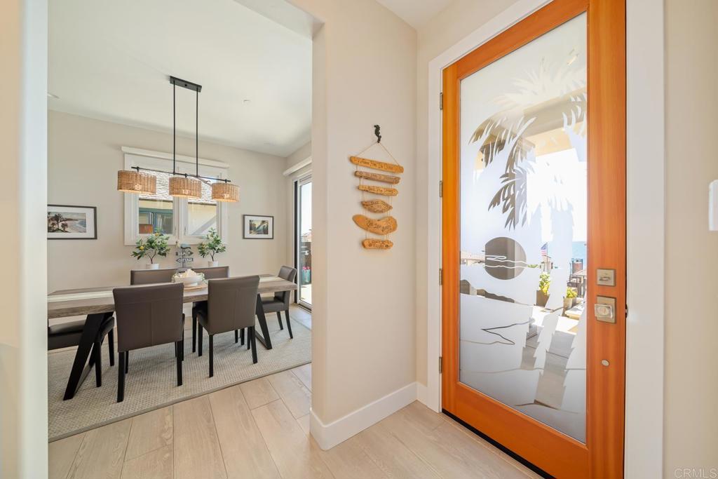 1922 Pacific St. - photo 7