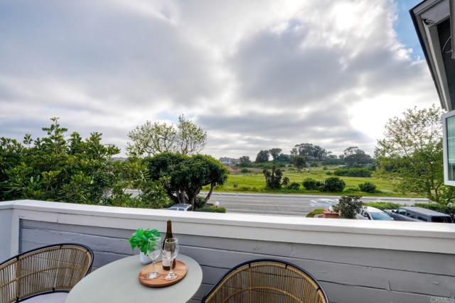 Detail Gallery Image 42 of 48 For 2132 S. Coast Hwy, Oceanside,  CA 92054 - 2 Beds | 2 Baths