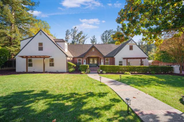 17710 Woodland Avenue, Morgan Hill CA: https://media.crmls.org/mediaz/abbb9dc5-3fe8-43be-b2a6-43861fc66227.jpg