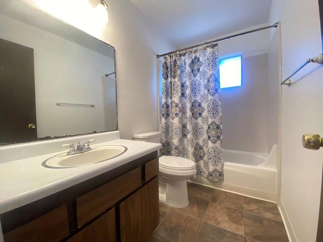 136 Market Street, Santa Cruz CA: https://media.crmls.org/mediaz/abbba2f2-1402-454c-b700-ac8645cd13c0.jpg