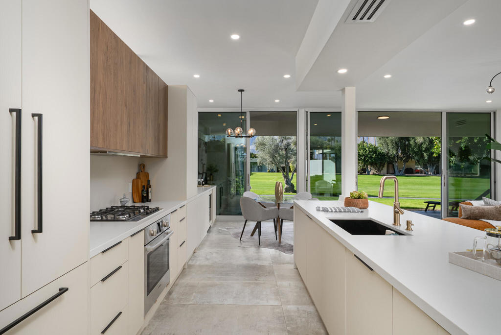 MLS #219140164PS image #11