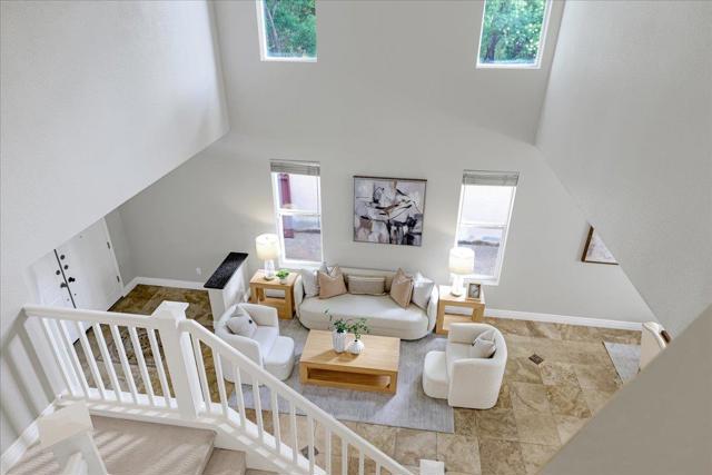 4480 Peacock Court, Dublin CA: https://media.crmls.org/mediaz/abbbb512-563b-4332-a5cb-1657940ec83e.jpg