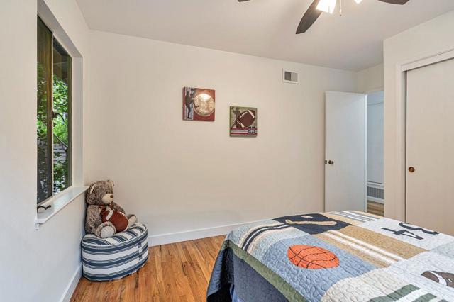 5010 Rio Vista Avenue, San Jose CA: https://media.crmls.org/mediaz/abbbc36c-499f-47ce-a91c-8f6068567739.jpg