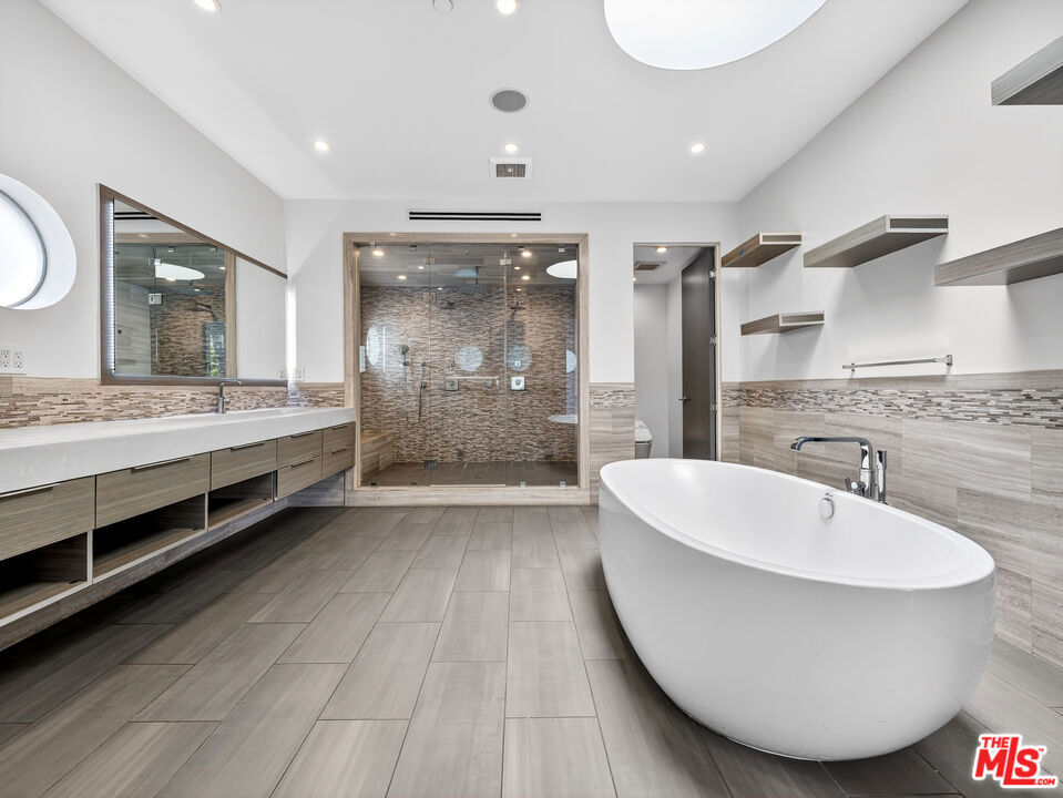 MLS #26986619 image #13