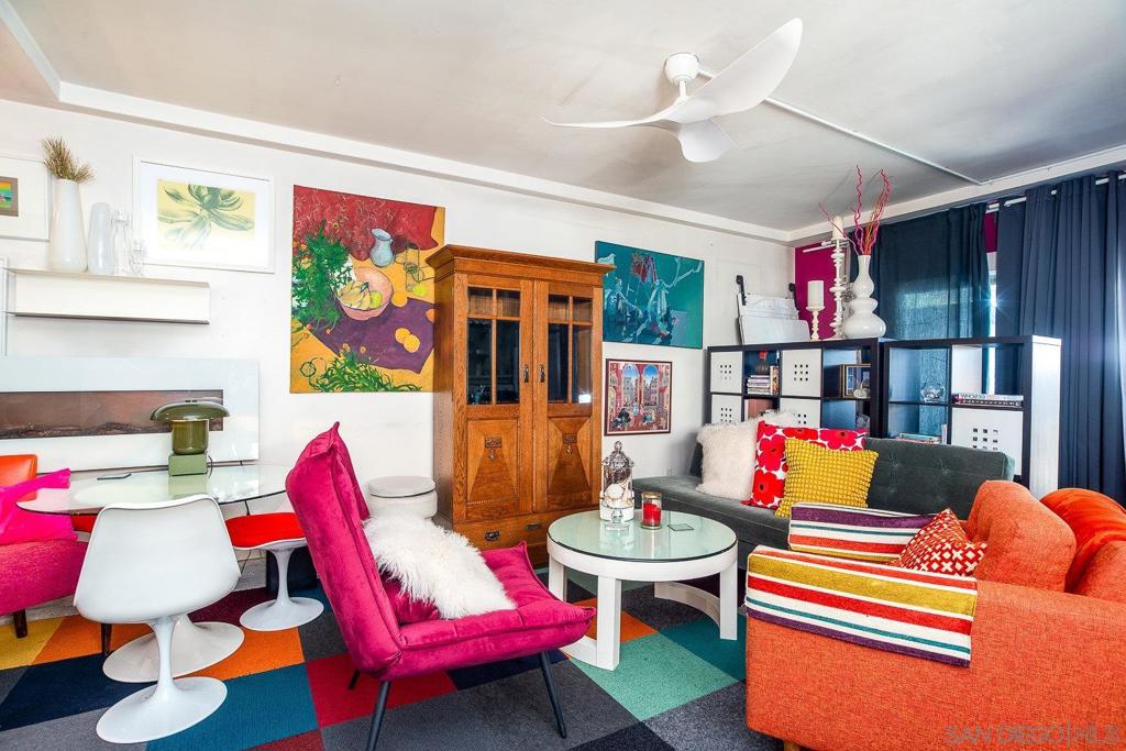 2446 Denver - photo 18