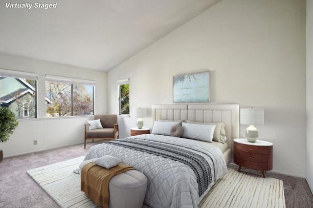 1575 Camden Village Circle, San Jose CA: https://media.crmls.org/mediaz/abbc1e2a-817a-4e52-be3a-4861ad87a80c.jpg