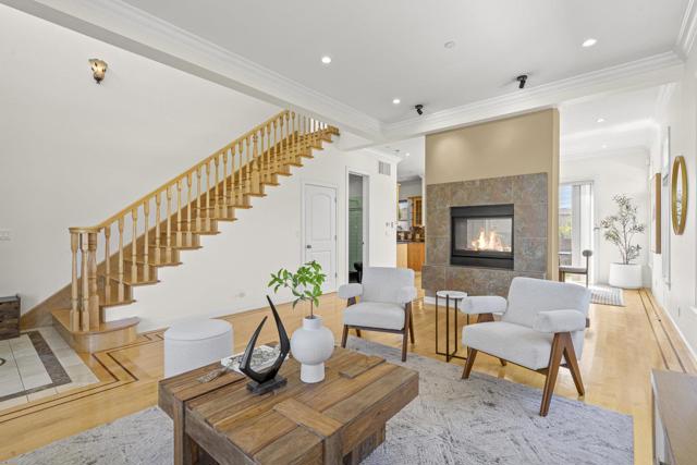 114 Fir Avenue, South San Francisco CA: https://media.crmls.org/mediaz/abbc61ef-8c79-478a-91e8-27874f8ec562.jpg