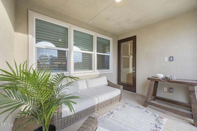 Detail Gallery Image 25 of 55 For 745 Winchester Dr, Oxnard,  CA 93036 - 4 Beds | 3/1 Baths