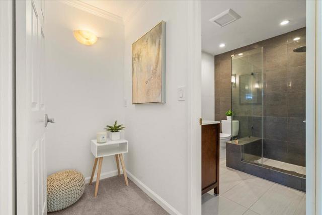 4816 Lakebird Place, San Jose CA: https://media.crmls.org/mediaz/abbc7f2d-5182-4134-98a3-1bc8eb24d79f.jpg