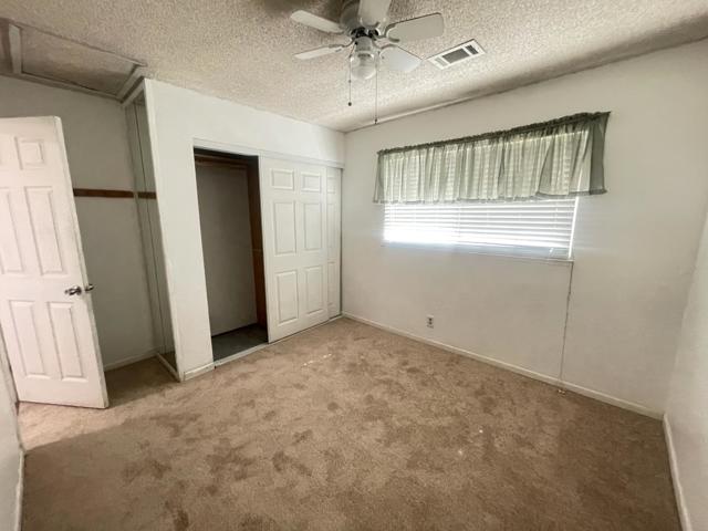 1701 S Capitol Avenue, San Jose CA: https://media.crmls.org/mediaz/abbc95c2-e232-4091-b82c-7a1631af960a.jpg