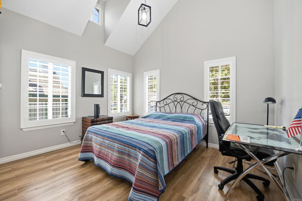 879 English Holly Lane - photo 17