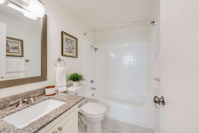 159 Centre Street, Mountain View CA: https://media.crmls.org/mediaz/abbc9fc4-a9a2-4a7a-8656-e51aa255fa27.jpg