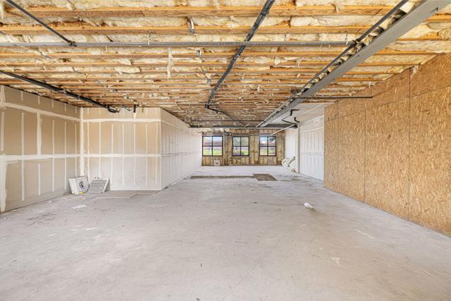  Commercial for Sale in Palm Desert, California