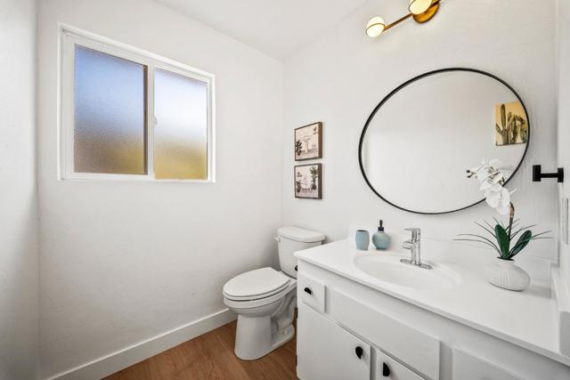 3268 Mission Drive, Santa Cruz CA: https://media.crmls.org/mediaz/abbcc35b-0bcd-4b5f-946b-3162813e4502.jpg