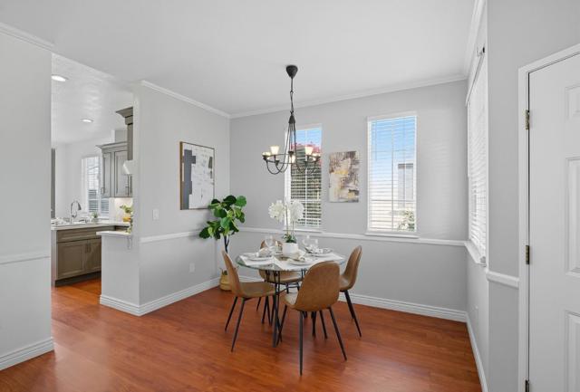 75 24th Street, San Jose, California 95116, 3 Bedrooms Bedrooms, ,2 BathroomsBathrooms,Townhouse,For Sale,24th,ML82021013