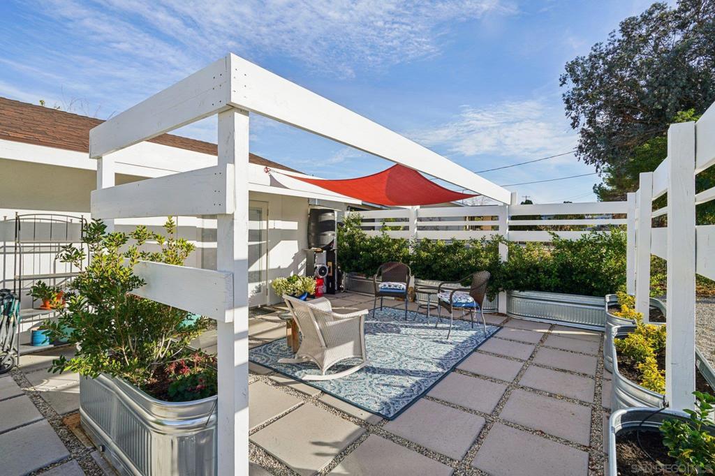 MLS #250043633SD image #31