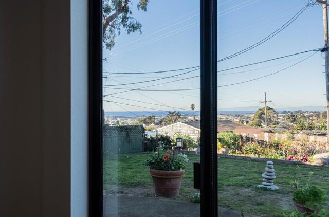 1524 Elm Avenue, Seaside CA: https://media.crmls.org/mediaz/abbcf4d5-c791-4a3d-8f6b-25ca36f1e6b8.jpg