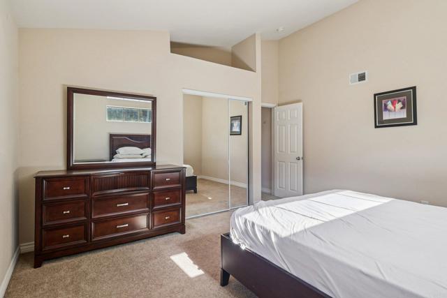 Detail Gallery Image 21 of 68 For 25749 Potrero Valley Rd, Potrero,  CA 91963 - 3 Beds | 2 Baths