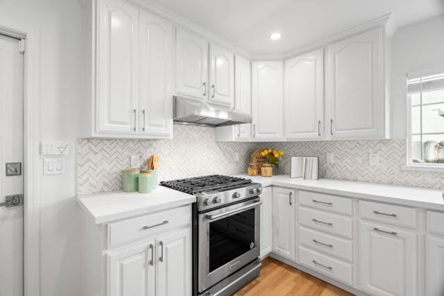 1002 Oaktree Drive, San Jose CA: https://media.crmls.org/mediaz/abbd151b-d952-4eb9-a90d-8677df85c5c6.jpg