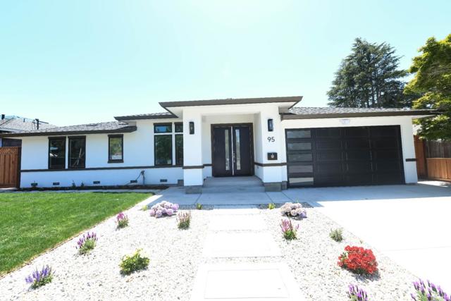 95 Centre Street, Mountain View CA: https://media.crmls.org/mediaz/abbd1d15-52d1-4448-a9ab-7750ae6d5173.jpg