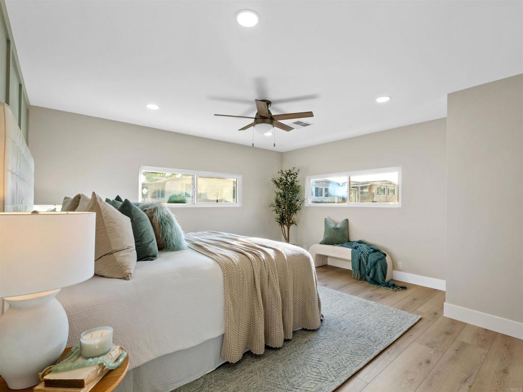 3535 Linda Vista Drive - photo 14