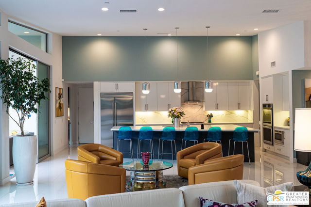 Image 10 of 48 For 573 Altair Court