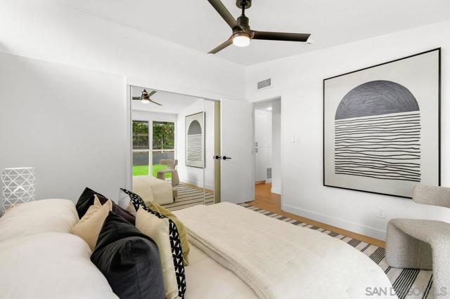 6373 Lake Albano Ave, San Diego CA: https://media.crmls.org/mediaz/abbd3ecb-ab56-49ec-b778-8699c47d2820.jpg
