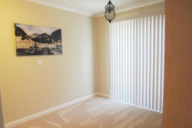 1225 Vienna Drive, Sunnyvale CA: https://media.crmls.org/mediaz/abbd43fa-c3ad-4de1-9606-b87ab0932a9a.jpg