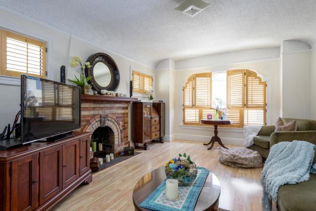 513 Park Way, South San Francisco CA: https://media.crmls.org/mediaz/abbd5070-e854-4a5a-b73f-17069a8a2fc0.jpg