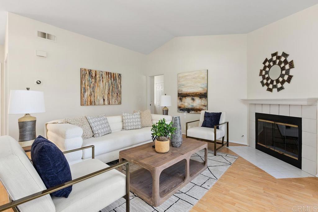 1330 Palomar Place #7
