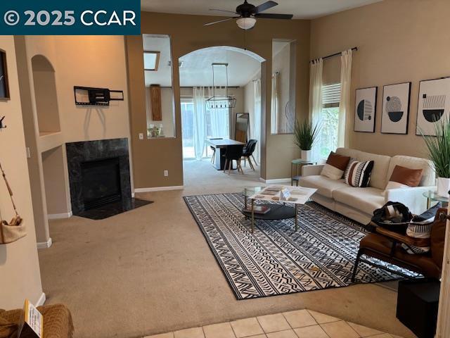 1384 Almador Ter, Atwater CA: https://media.crmls.org/mediaz/abbd6b23-fd63-4c27-b27b-906d84921aeb.jpg