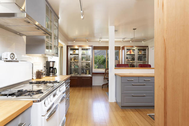 Image 22 of 60 For 67931 Valley Vista Drive