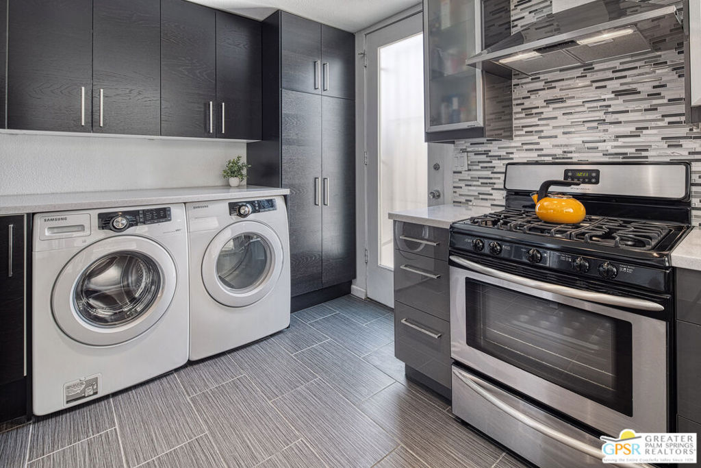 MLS #25583615PS image #10