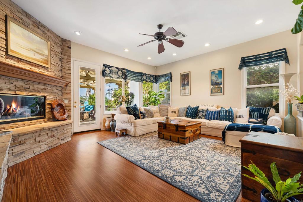 5202 Greenwillow Lane - photo 9