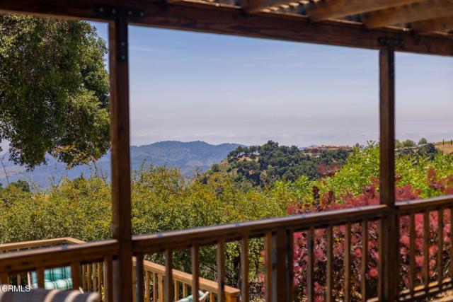 7450 Sulphur Mountain Road Road, Ojai CA: https://media.crmls.org/mediaz/abbda505-ffce-42f2-9dd6-f76266deb55a.jpg